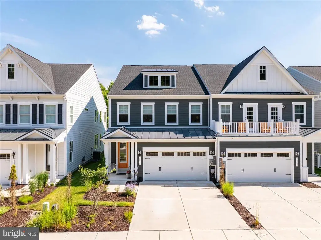 20028 Sunchase Ter, Selbyville