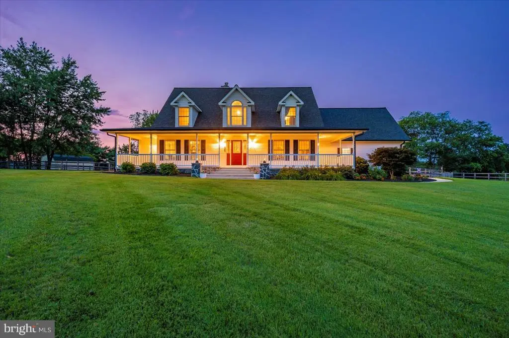 3363 Sykesville Rd, Westminster