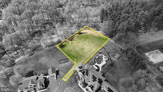 1800 Mount Denali Dr, Woodstock