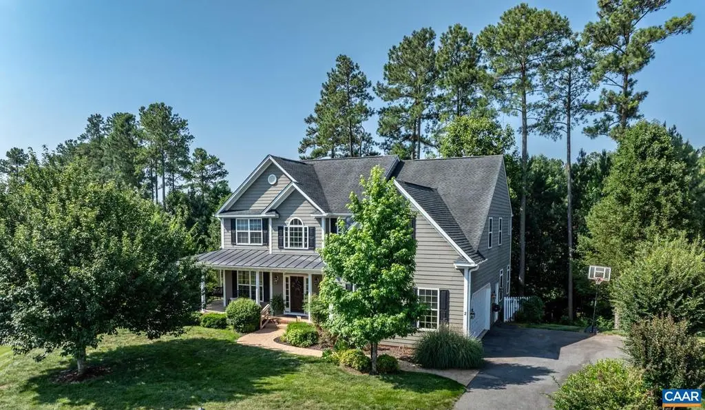 2 Forest Ct, ZION CROSSROADS