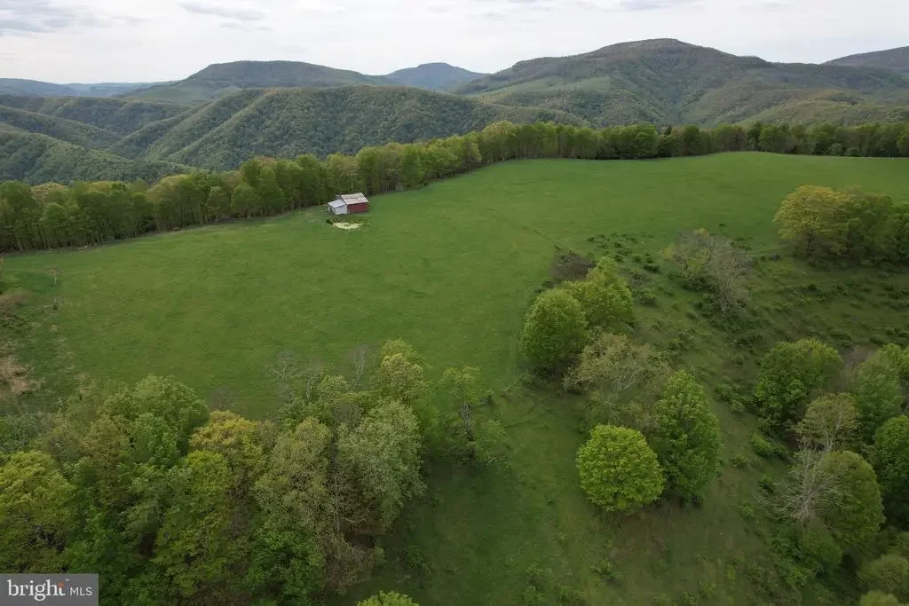4213 Straders Run Rd, Seneca Rocks