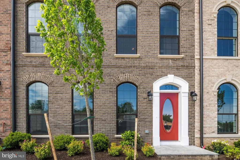 0 Triggerfish Dr, NATIONAL HARBOR