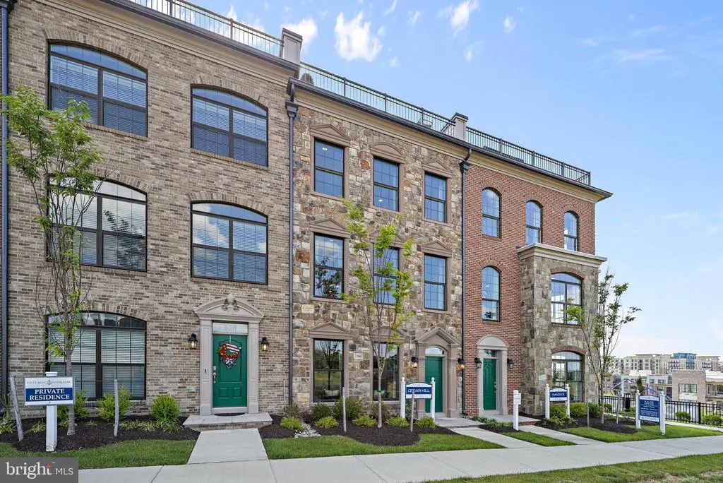 0 Triggerfish Dr, NATIONAL HARBOR