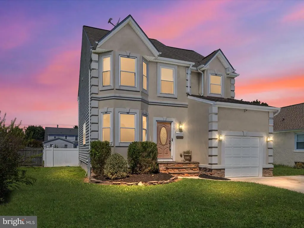 166 Meadow Rd, Pasadena