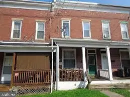 431 Swatara St, Steelton