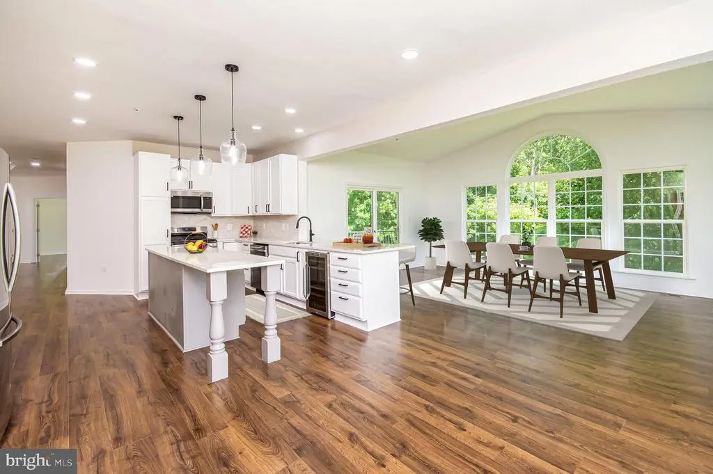 13006 Arya Dr, Brandywine