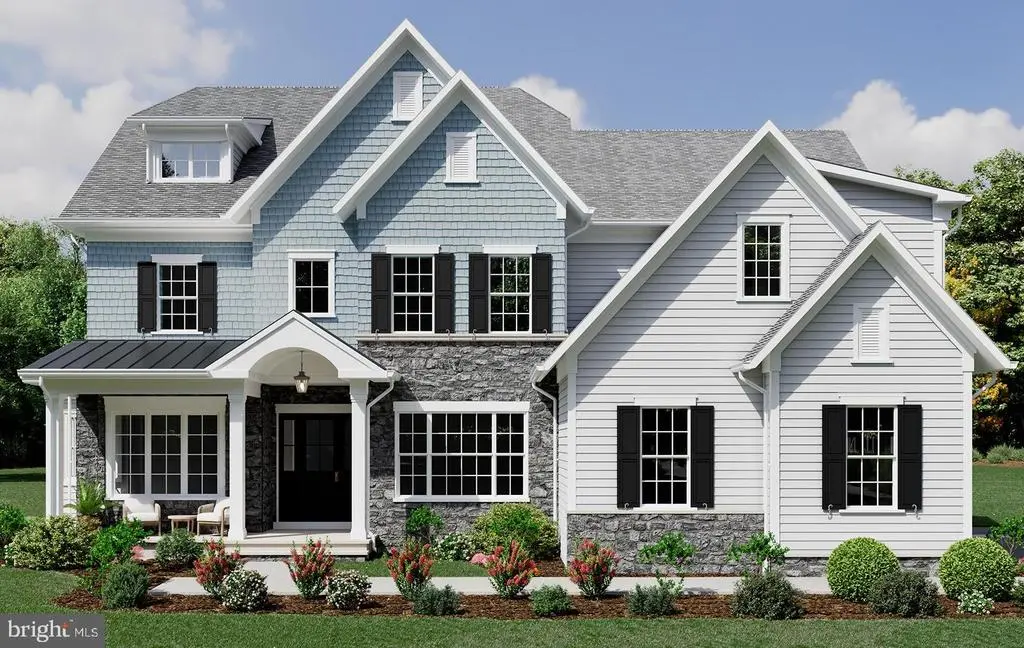 Lot 3 Rose Glenn, DEVON