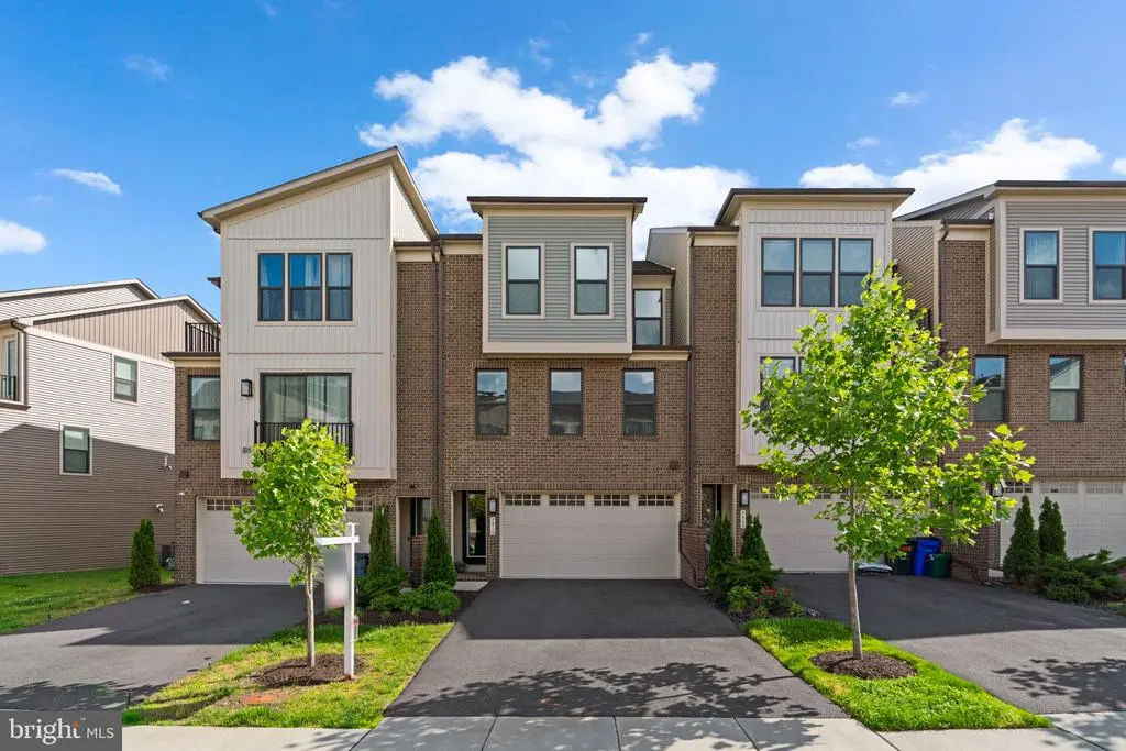 7410 Plainview Ter, Columbia