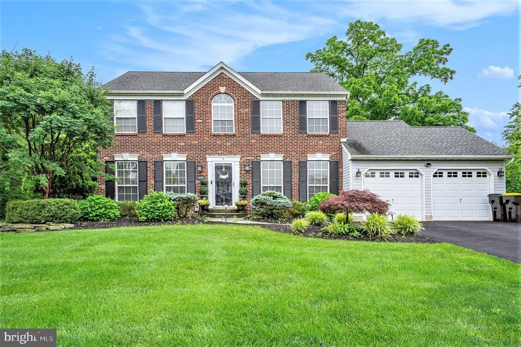 Photo of Listing #PABU2099460