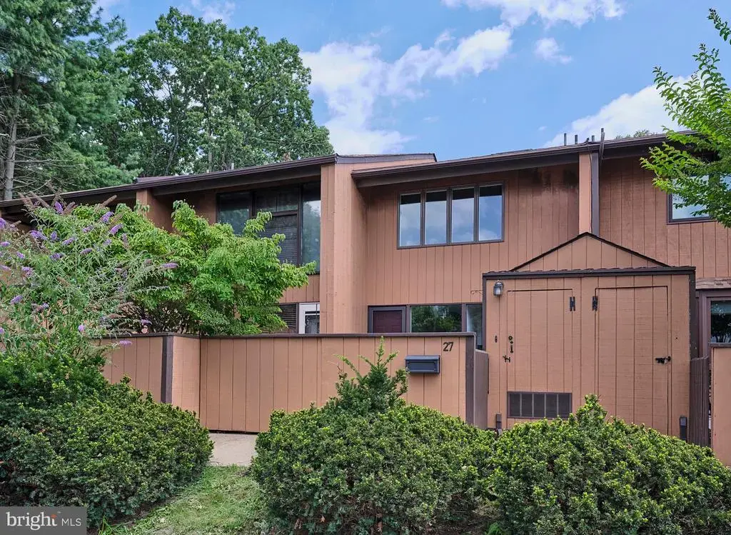 27 Arden Way, NEW HOPE