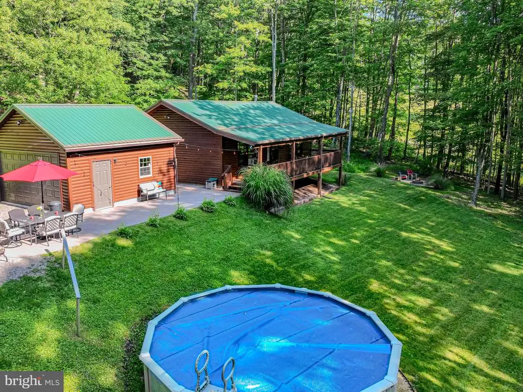 175 Brook Trout Ct, Grantsville