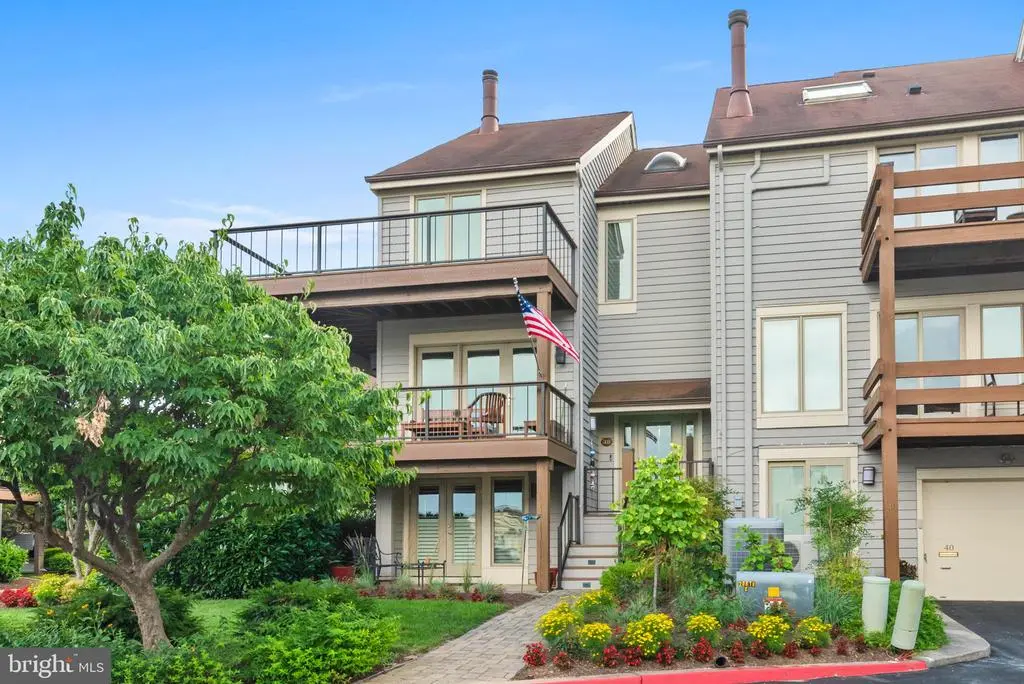 38 Chesapeake Lndg, Annapolis