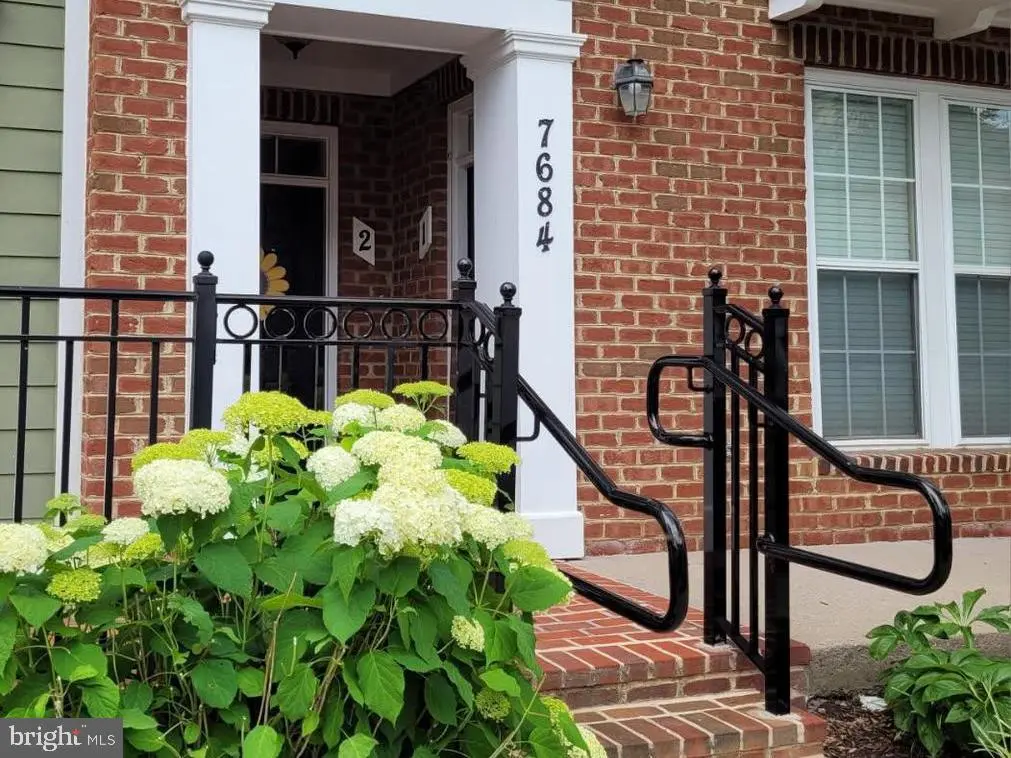 7684 Maple Lawn Blvd #1, Fulton