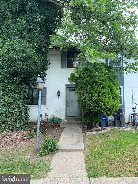 5495 Endicott Ln, Columbia