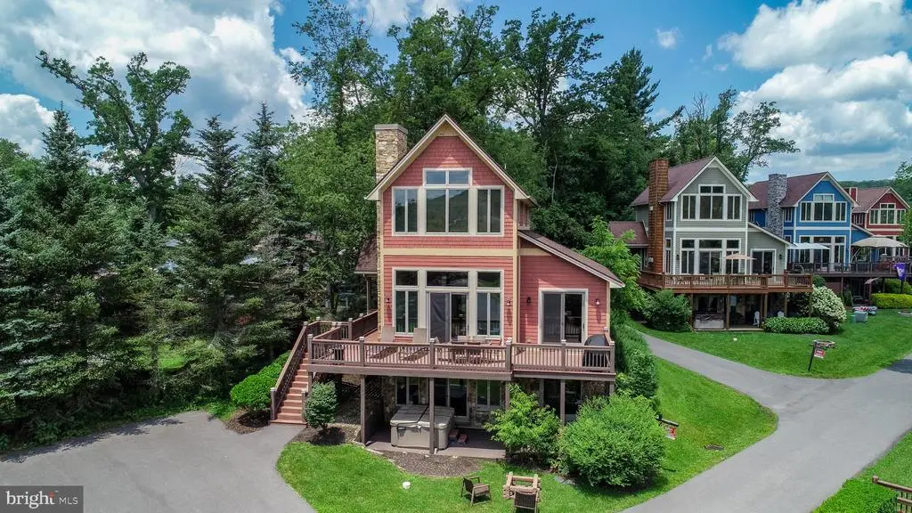 12 Walton Way, Mc Henry