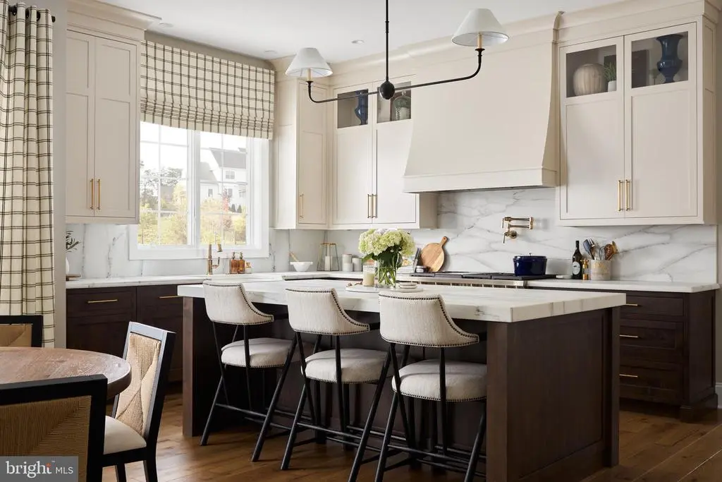 157 Lexington Manor, Glenmoore