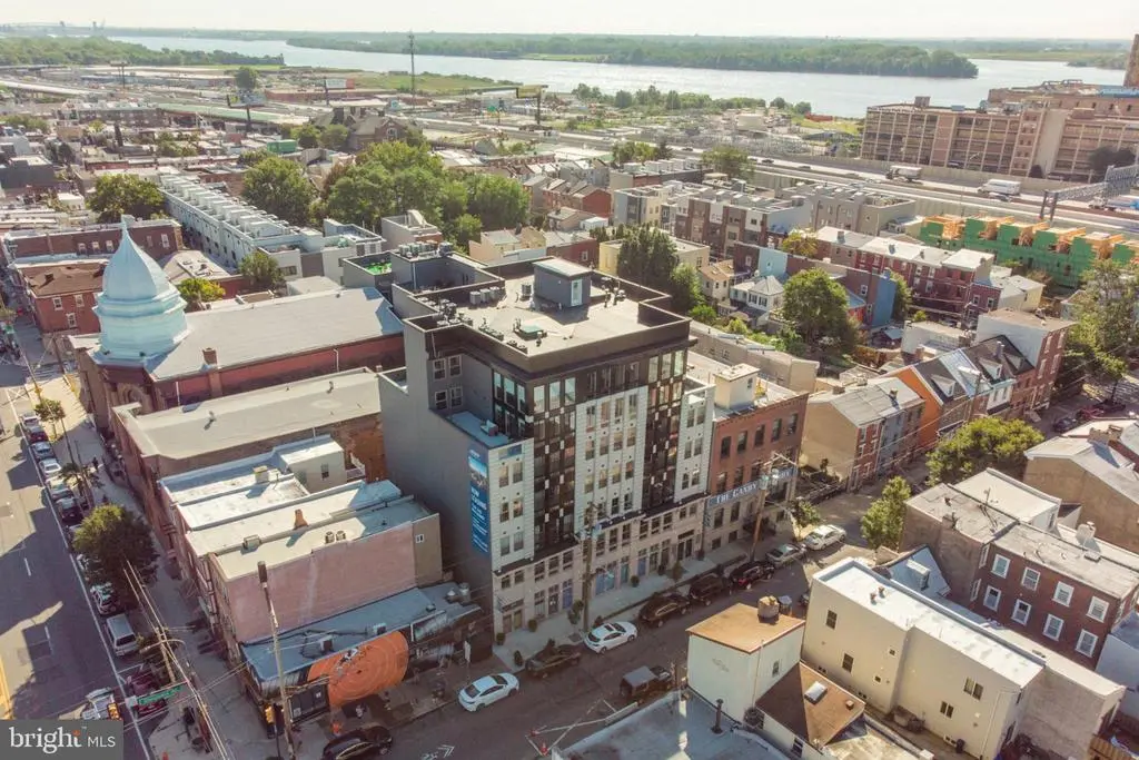 1133 E Columbia Ave #204, PHILADELPHIA