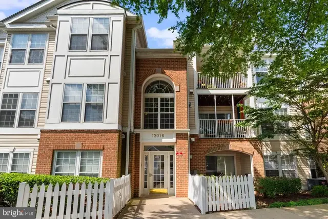 12016 Amber Ridge Cir #a-304, Germantown