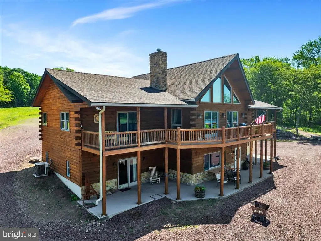 368 State Route 437, WHITE HAVEN