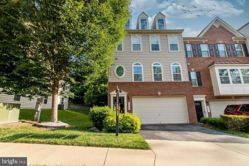 4308 Wisley Turn, Woodbridge