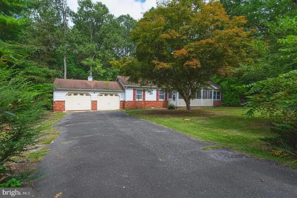 10883 Old Furnace Rd, SEAFORD