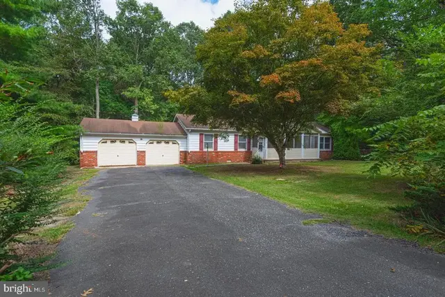 10883 Old Furnace Rd, Seaford