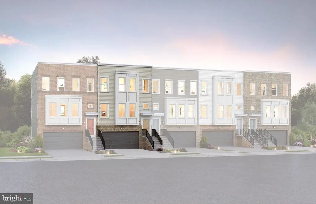 14481 Leafhopper Dr, Boyds