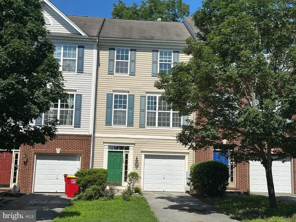 115 Swearingen Way, SHEPHERDSTOWN