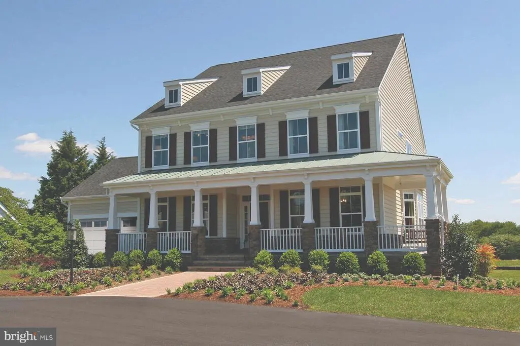 17919 Elgin Rd, Poolesville