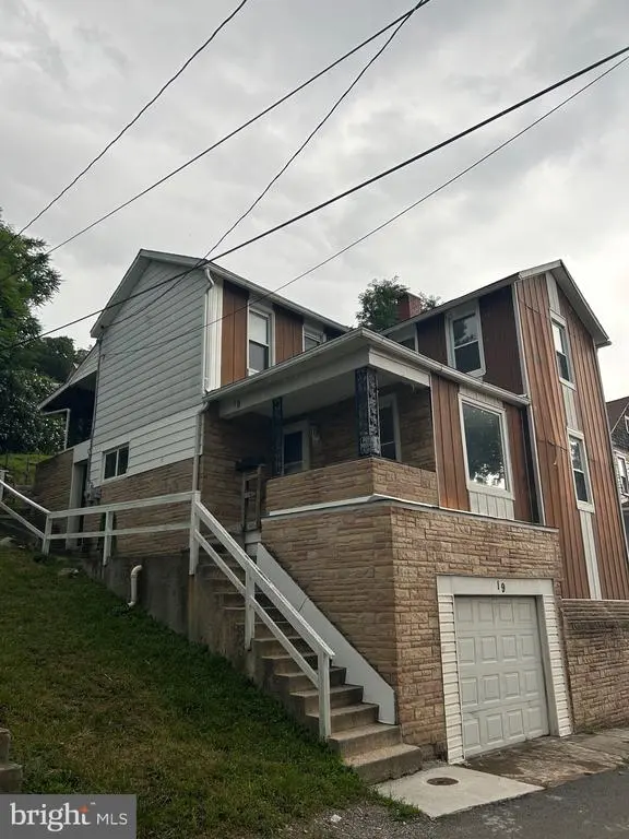 19 Bellevue St, CUMBERLAND