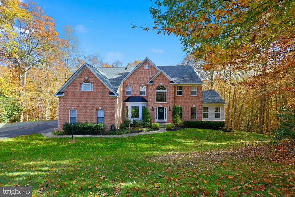 76 Millbrook Rd, STAFFORD