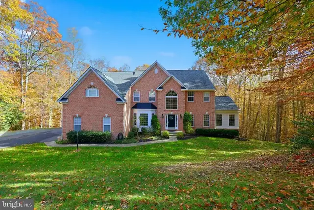 76 Millbrook Rd, Stafford