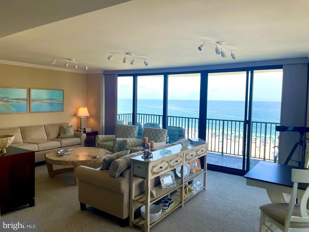 806 S Edgewater House Rd #806s, Bethany Beach