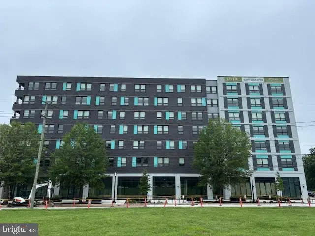 630 Kenilworth Ter Ne, WASHINGTON