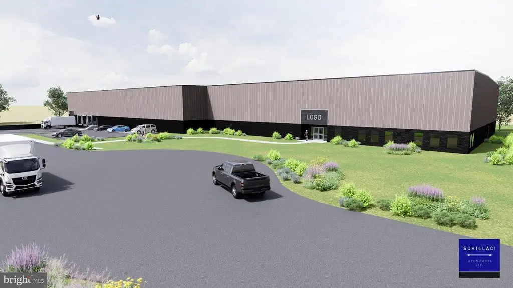 21 Industrial Way, DENVER