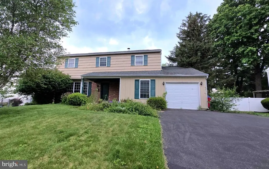 Photo of Listing #PABU2099608