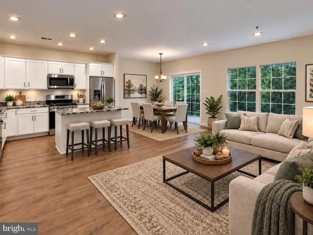 368 Hidden Dr, BLACKWOOD