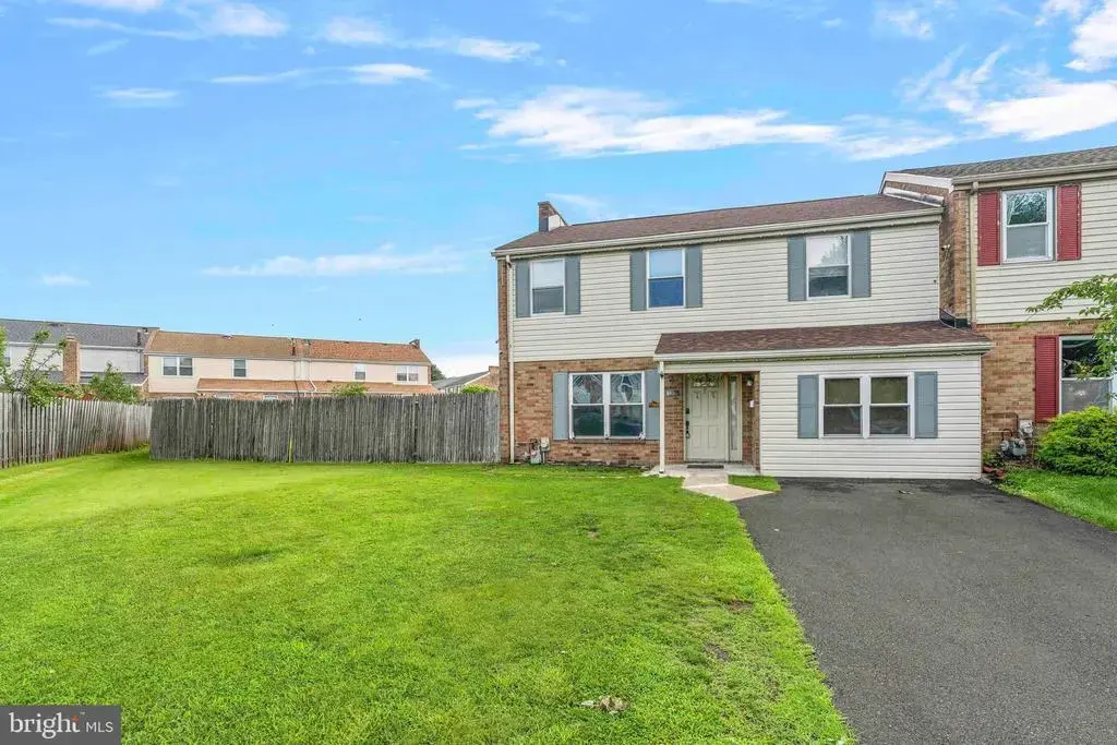 3255 Independence Ct, BENSALEM