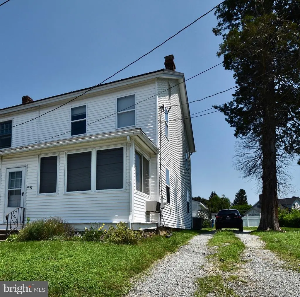 43 Pearl St, Rising Sun