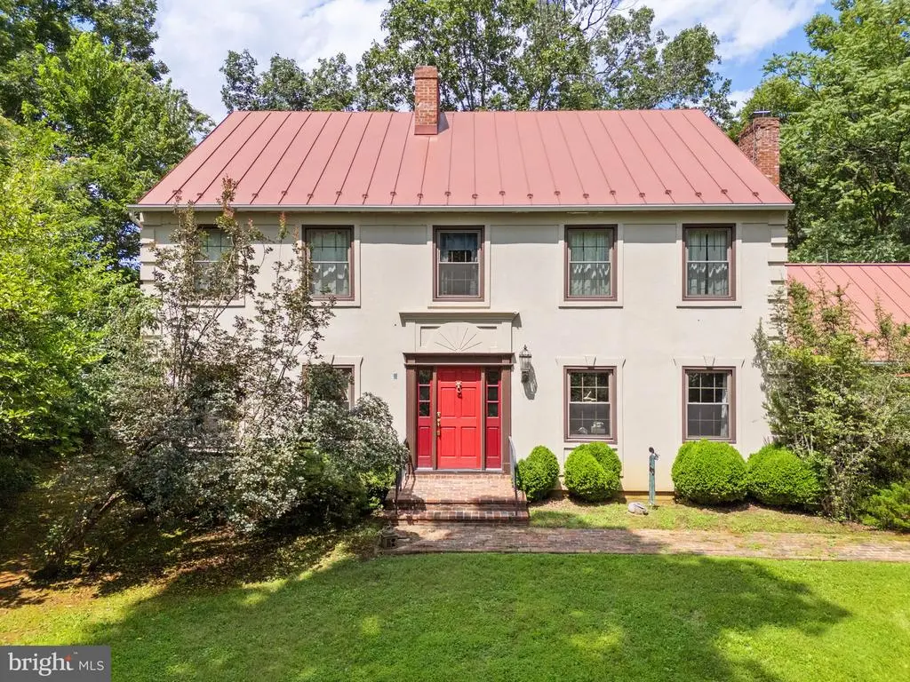 961 Summerville Rd, BOYCE