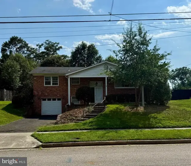 3426 Ramsgate Ter, Alexandria