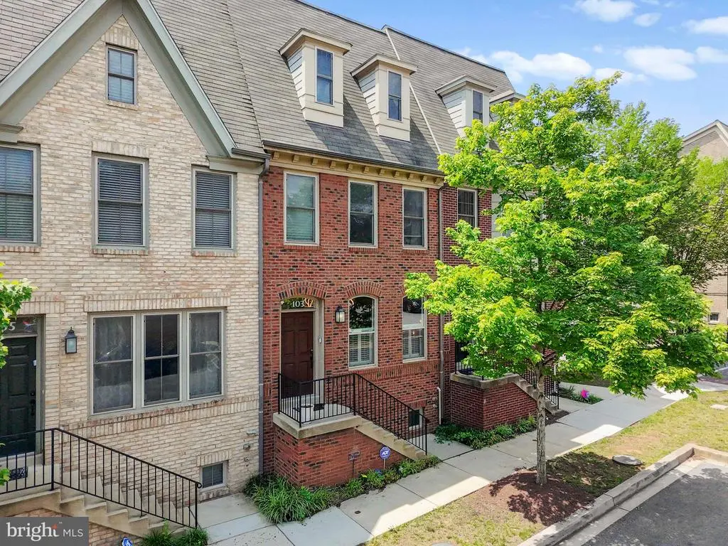 103 Waltman Pl Ne, WASHINGTON