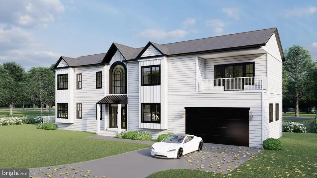 4801 Seminole Ave, Alexandria