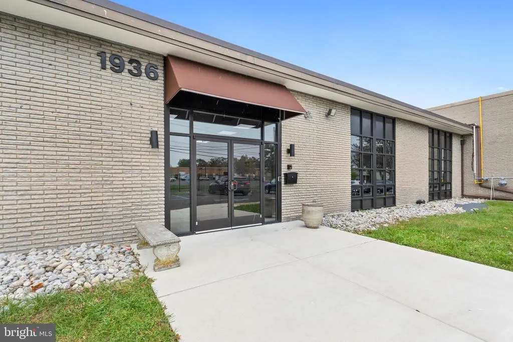 1936 Olney Ave, CHERRY HILL