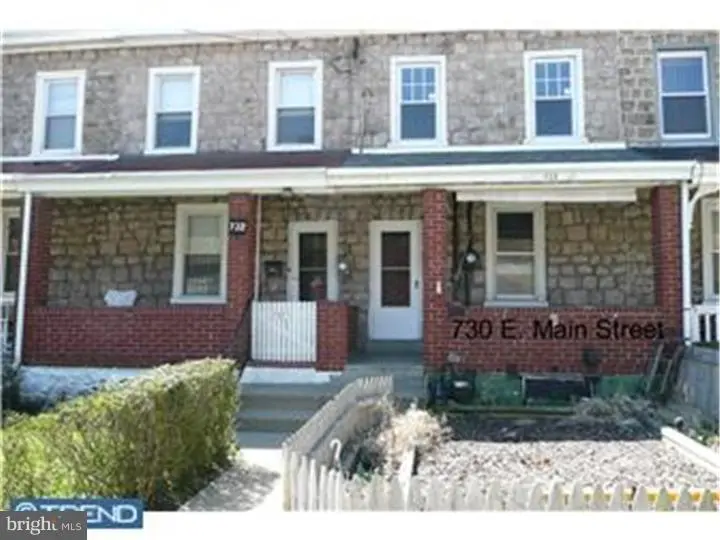 730 E Main St, NORRISTOWN