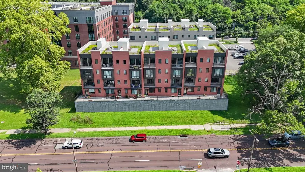 4449 River Ridge Ct, Philadelphia