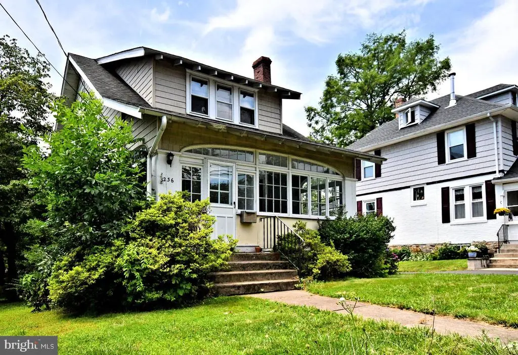 236 Green St, DOYLESTOWN