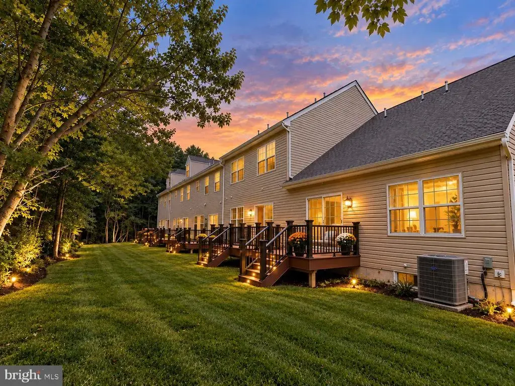 4 Wayne Ct, BLACKWOOD