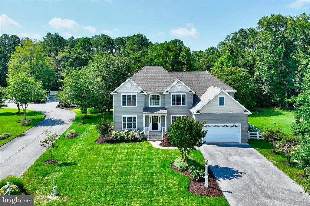 305 Walkabout Rd, Bethany Beach