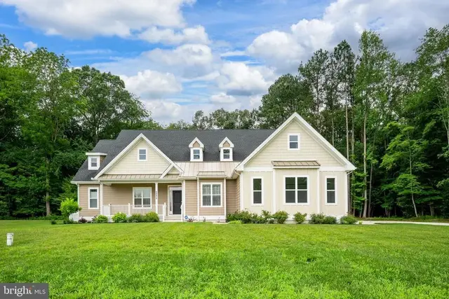 24075 Ingrams Dr, Millsboro